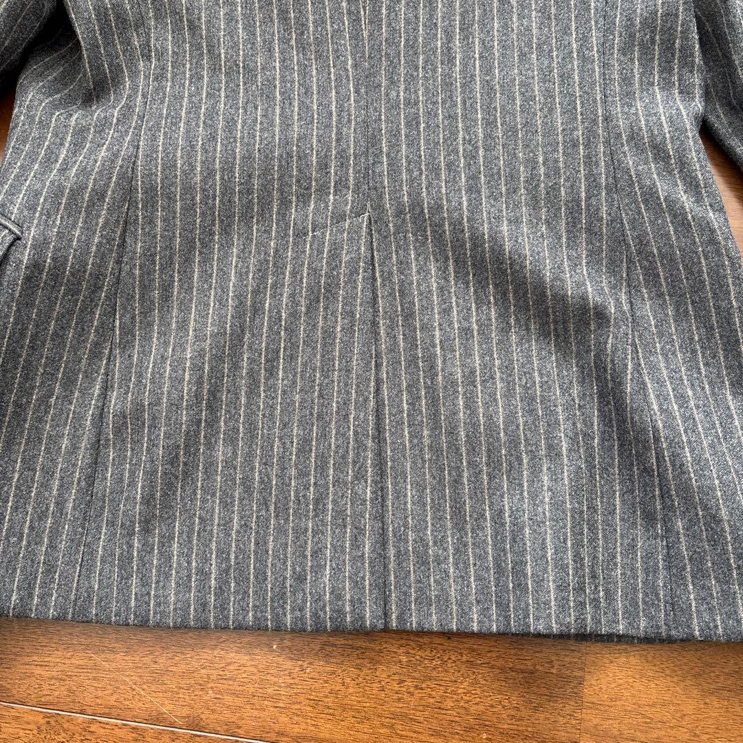 DOLCE & GABBANA レディーススーツ (スカートとのセットアップ)