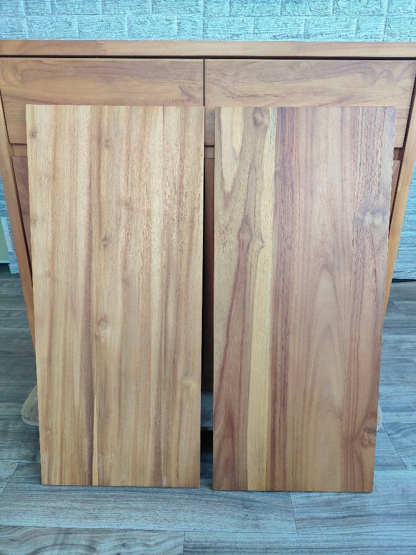 ウニコ BREATH ブレス キャビネット