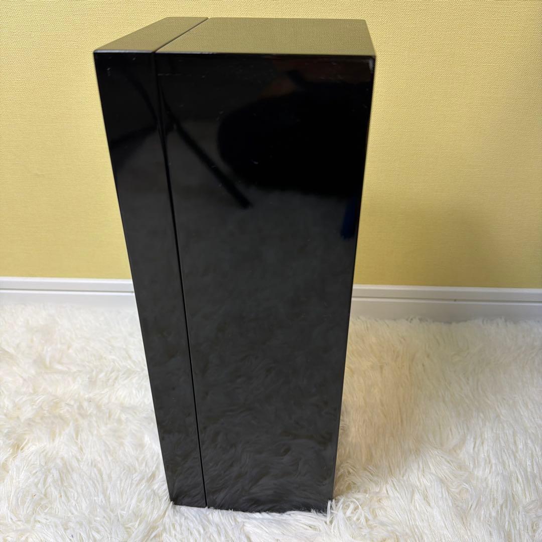 【美品】【未開封】アルマンドロゼ シャンパン 750ml 専用ケース付き