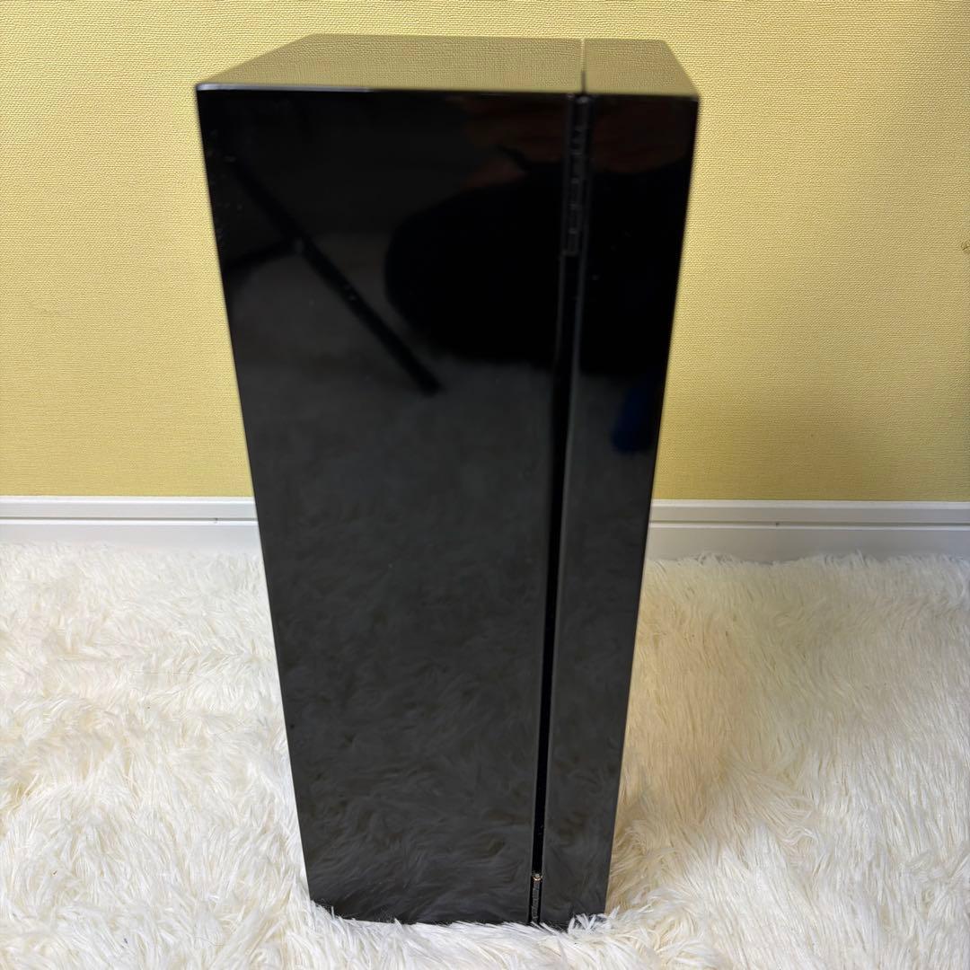 【美品】【未開封】アルマンドロゼ シャンパン 750ml 専用ケース付き