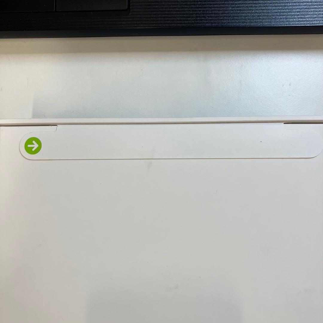 iPad (A16) Wi-Fi 128GB ピンク