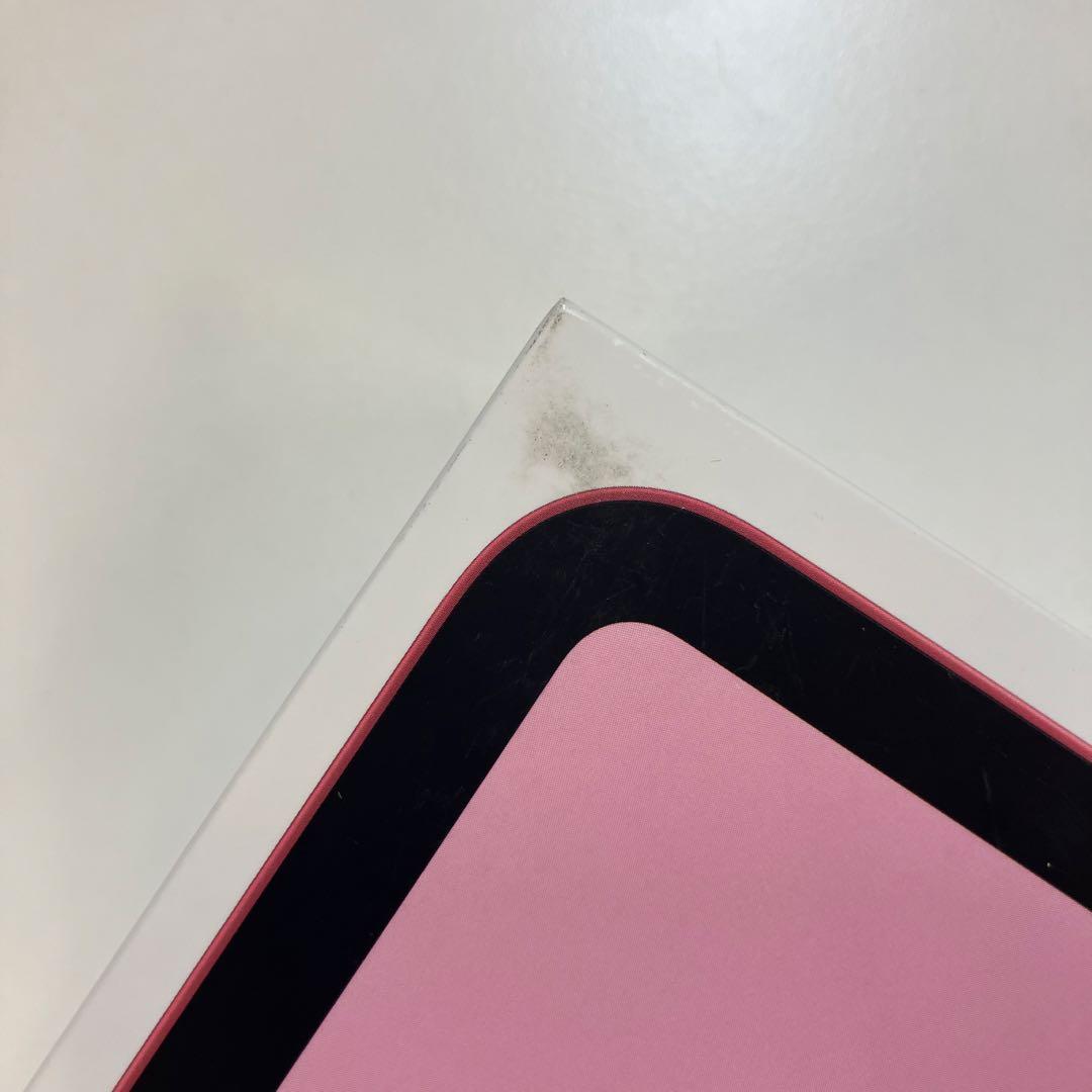 iPad (A16) Wi-Fi 128GB ピンク