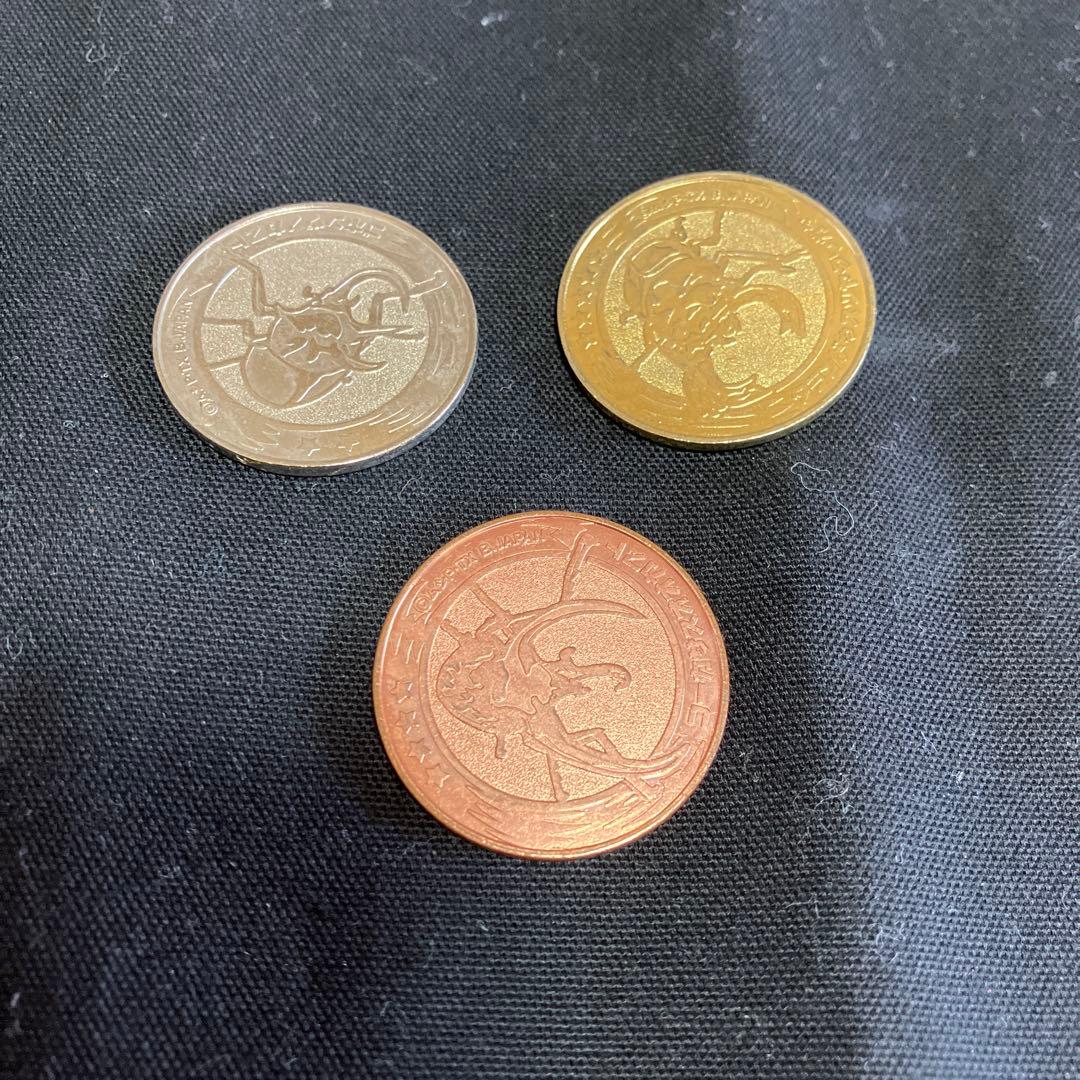 甲虫王者　ムシキング　セット売り〜BOX83