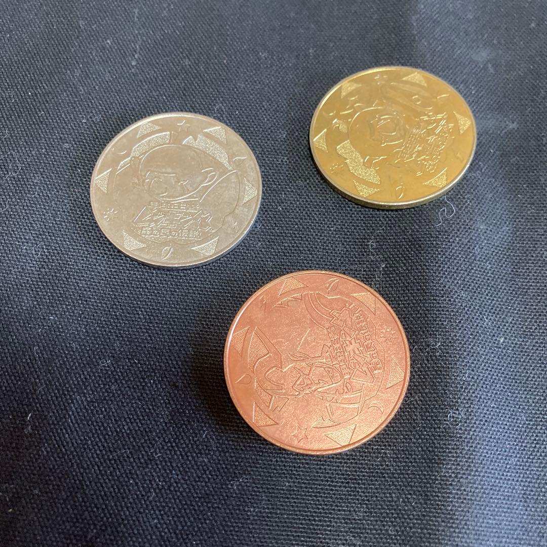 甲虫王者　ムシキング　セット売り〜BOX83