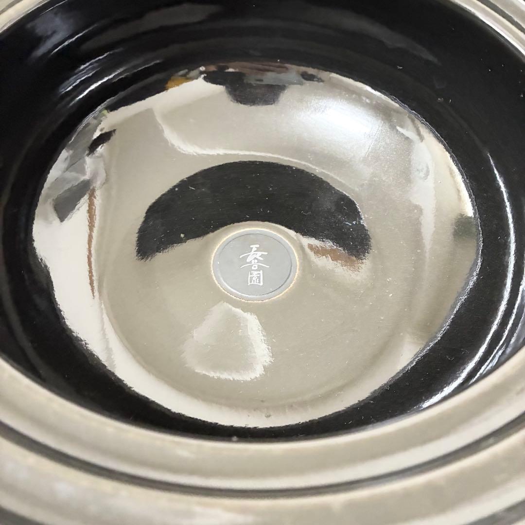 【超美品】長谷園×siroca かまどさん電気 全自動炊飯器 土鍋