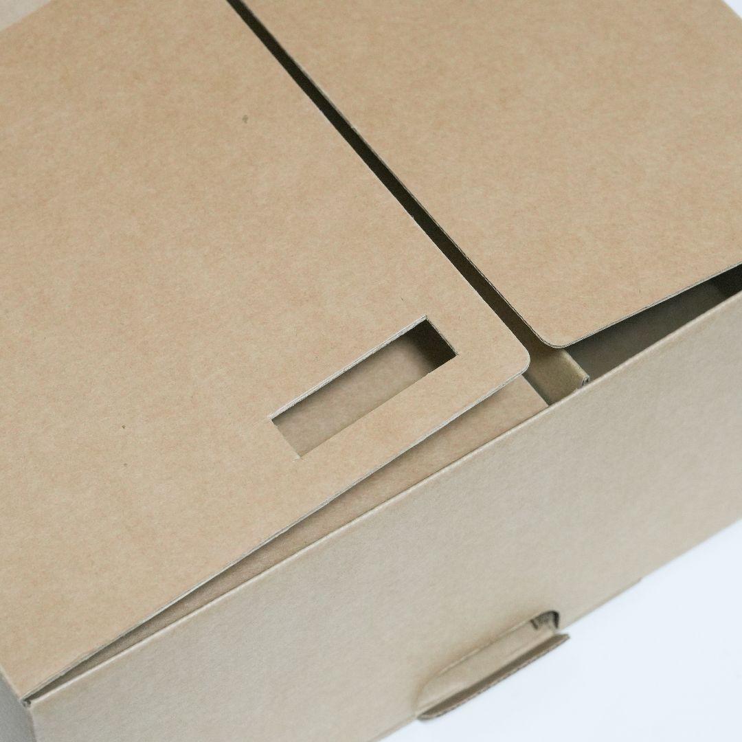 【未使用新品】OMシステム OM-3ボディ 26/01購入 メーカー保証書あり