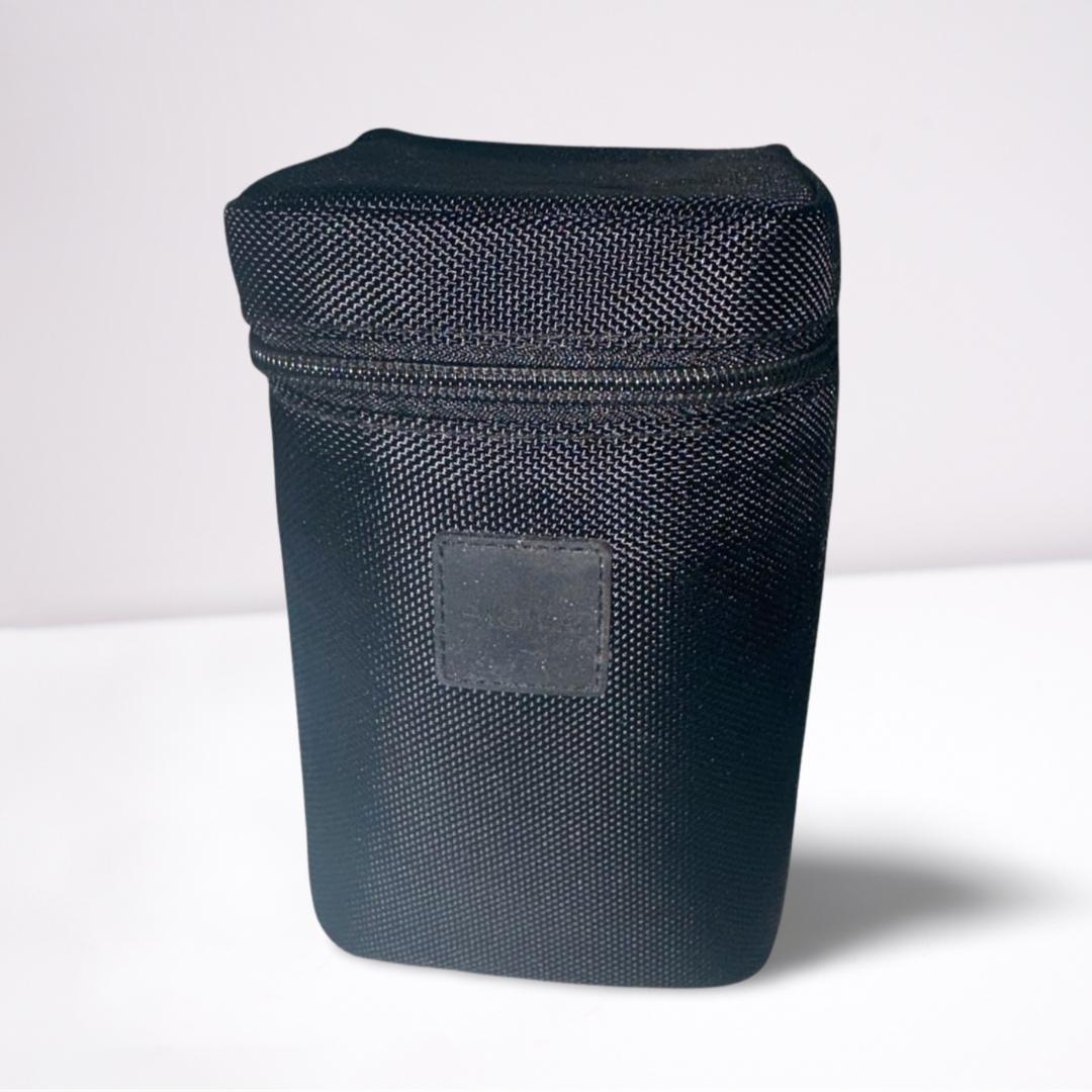 SIGMA 70-300mm Kマウント 望遠 マクロ