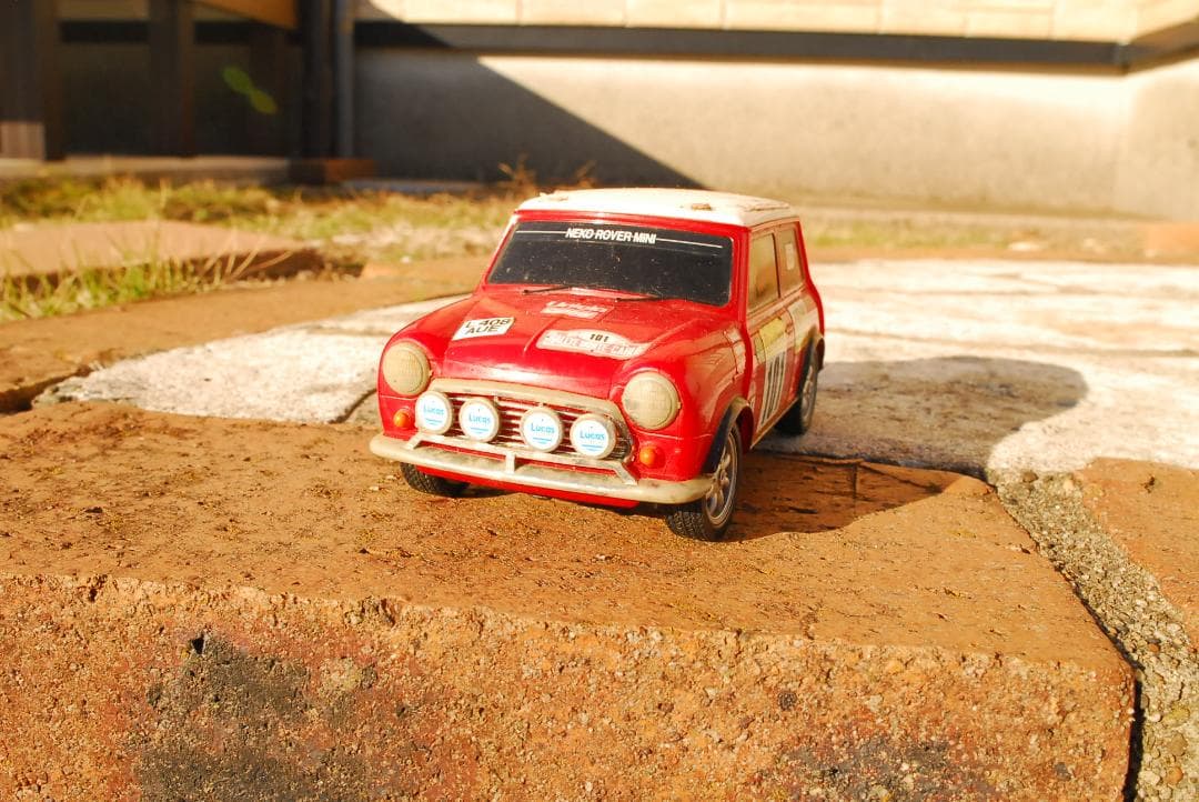 【美品】Nikon NIKKOR 20mm F/2.8 AIS AI-S