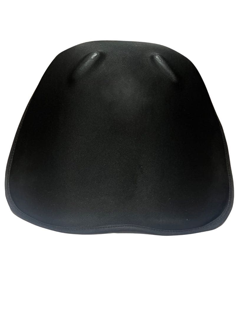 MTG Style スタイル 椅子 ボディメイク シート スマート 姿勢 矯正