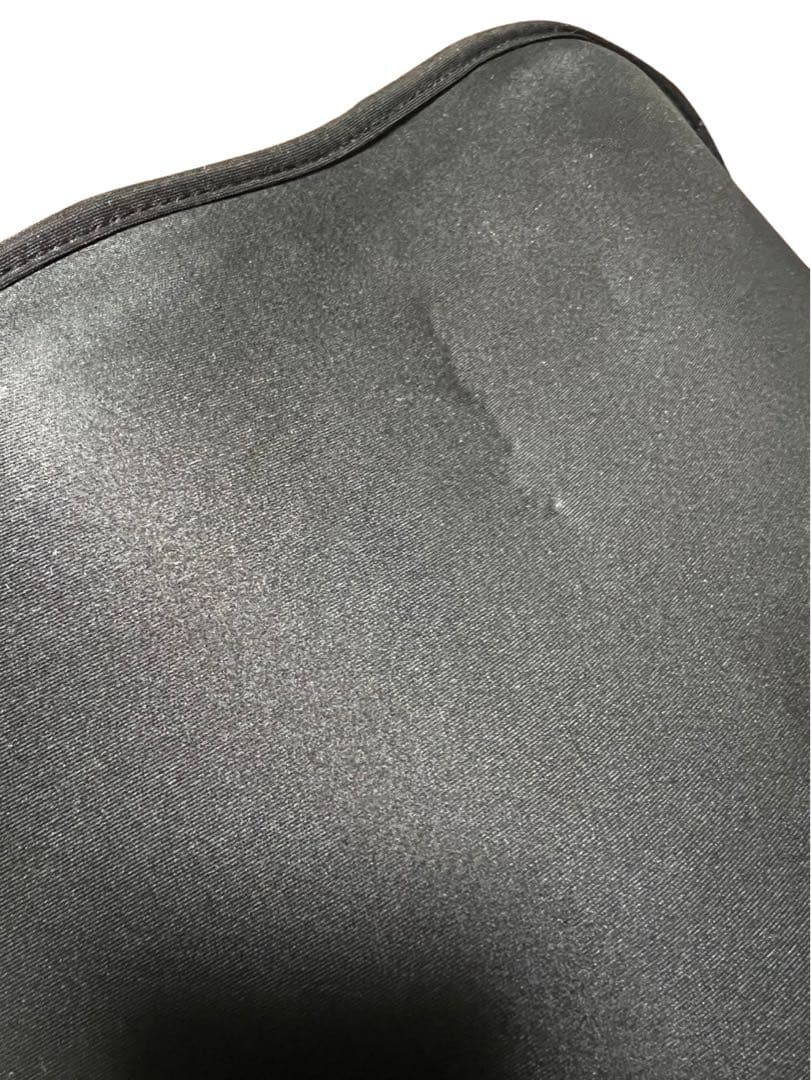 MTG Style スタイル 椅子 ボディメイク シート スマート 姿勢 矯正