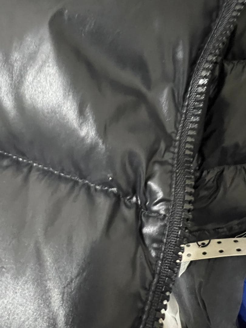 MONCLER ダウンジャケット