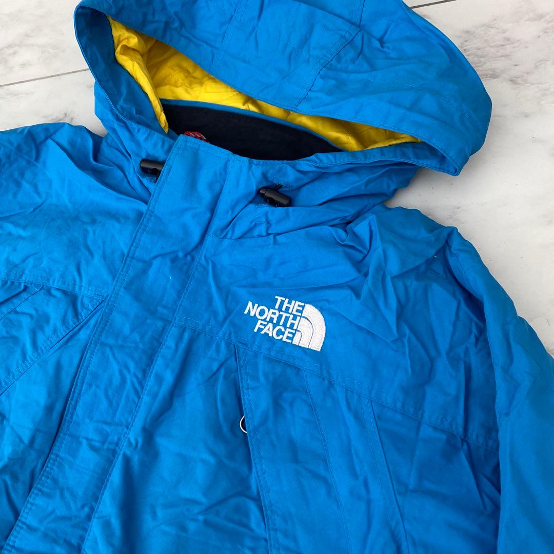 スキー　スノボーウェア　110