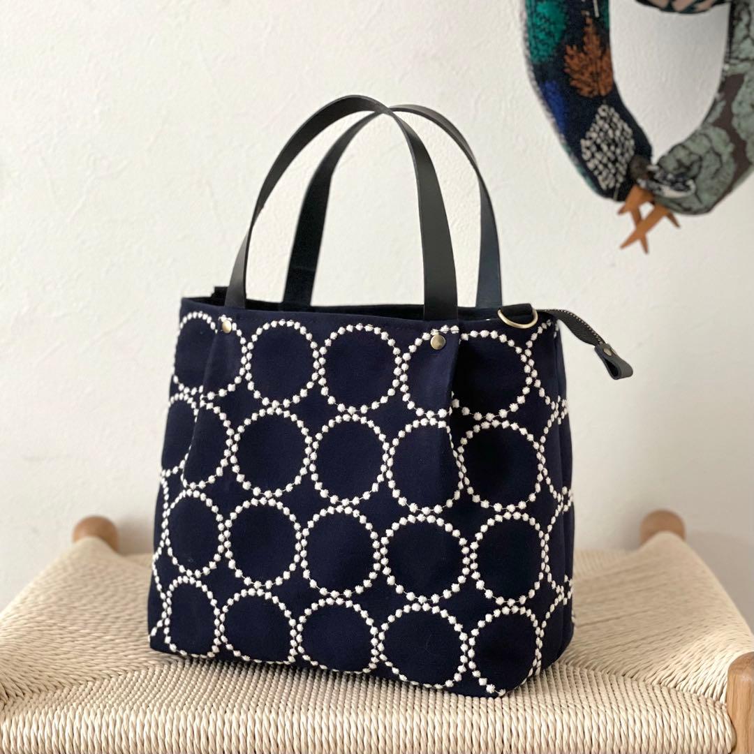 オーダー分≫≫≫あず様