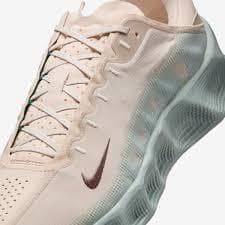 【US9 | 27cm】NIKE Ava Rover ナイキ エイバローバー