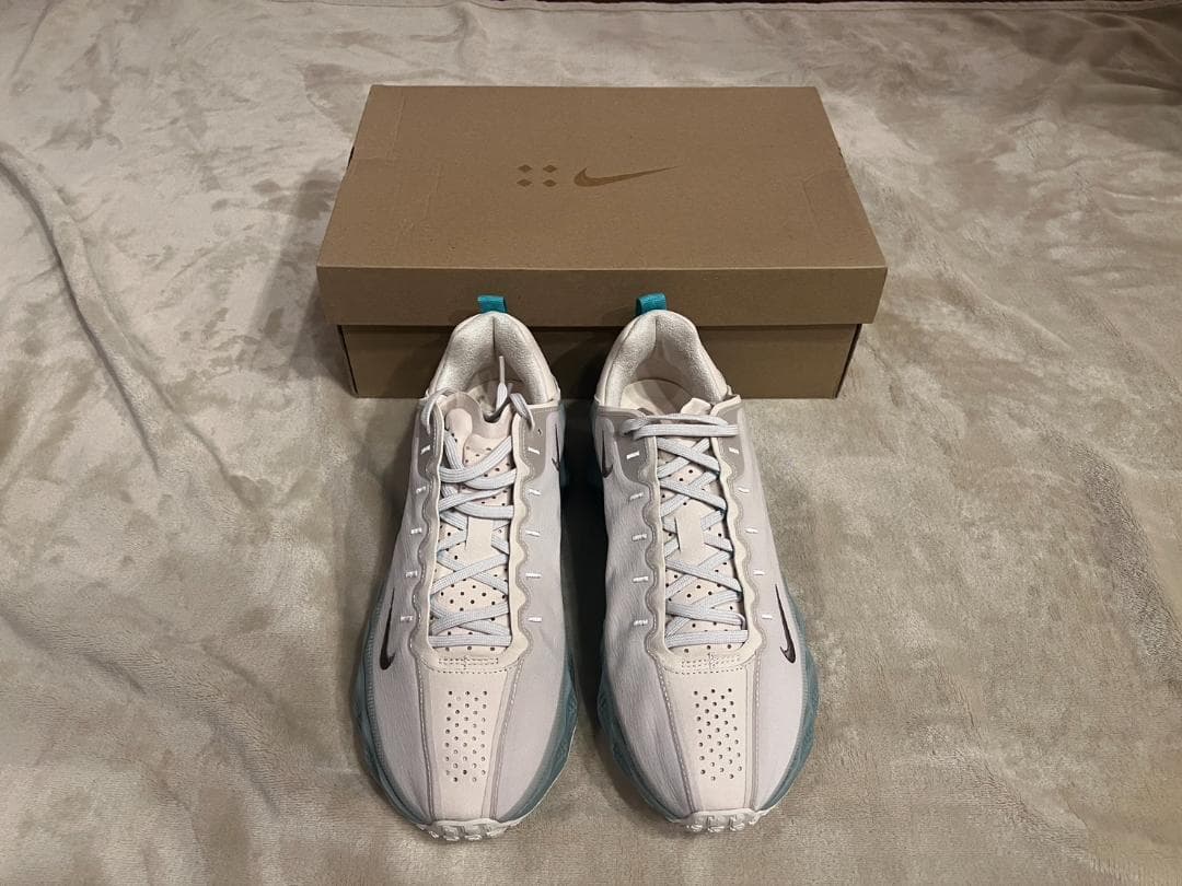 【US9 | 27cm】NIKE Ava Rover ナイキ エイバローバー