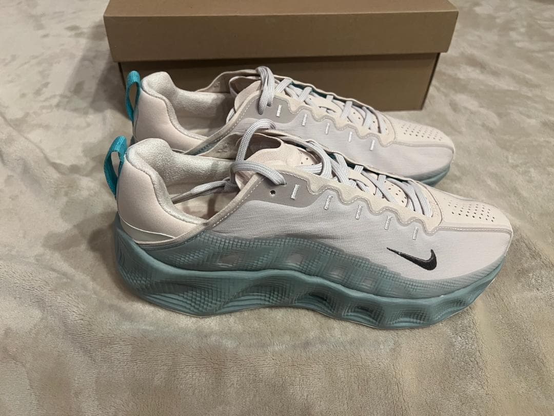 【US9 | 27cm】NIKE Ava Rover ナイキ エイバローバー