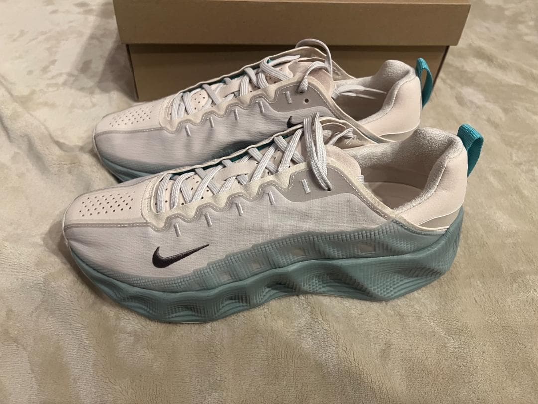 【US9 | 27cm】NIKE Ava Rover ナイキ エイバローバー