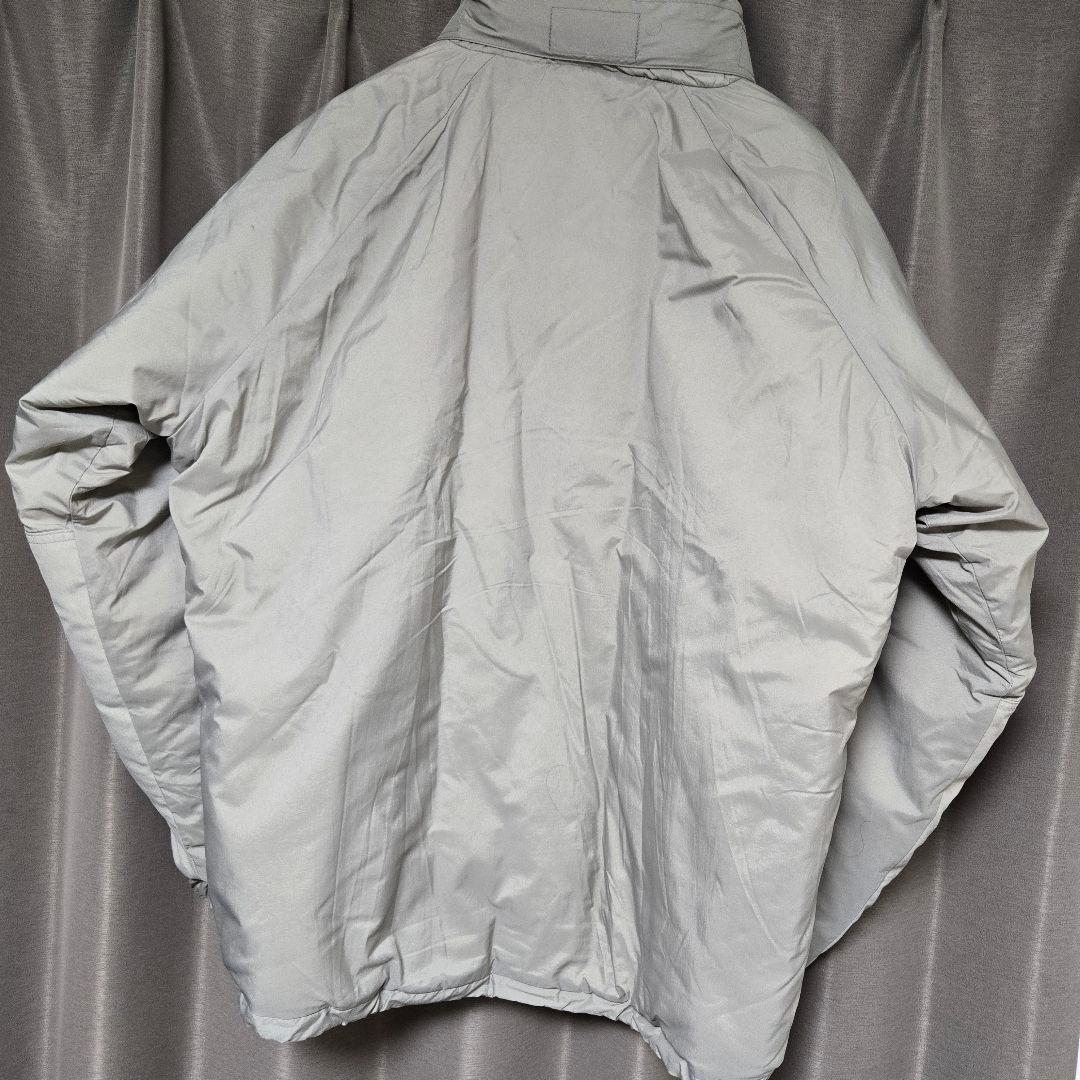 【M-R】(実物)ワイルドシングス社製　ECWCS LEVEL7