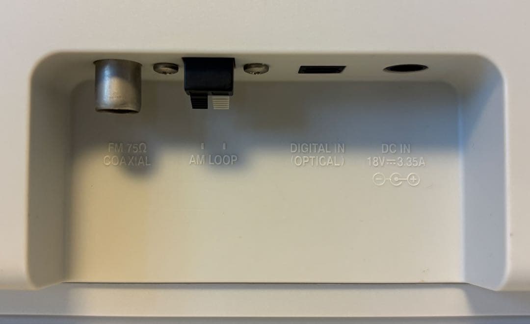 JVC/スピーカー/Bluetooth/ナチュラル/ケンウッド/CDプレーヤー