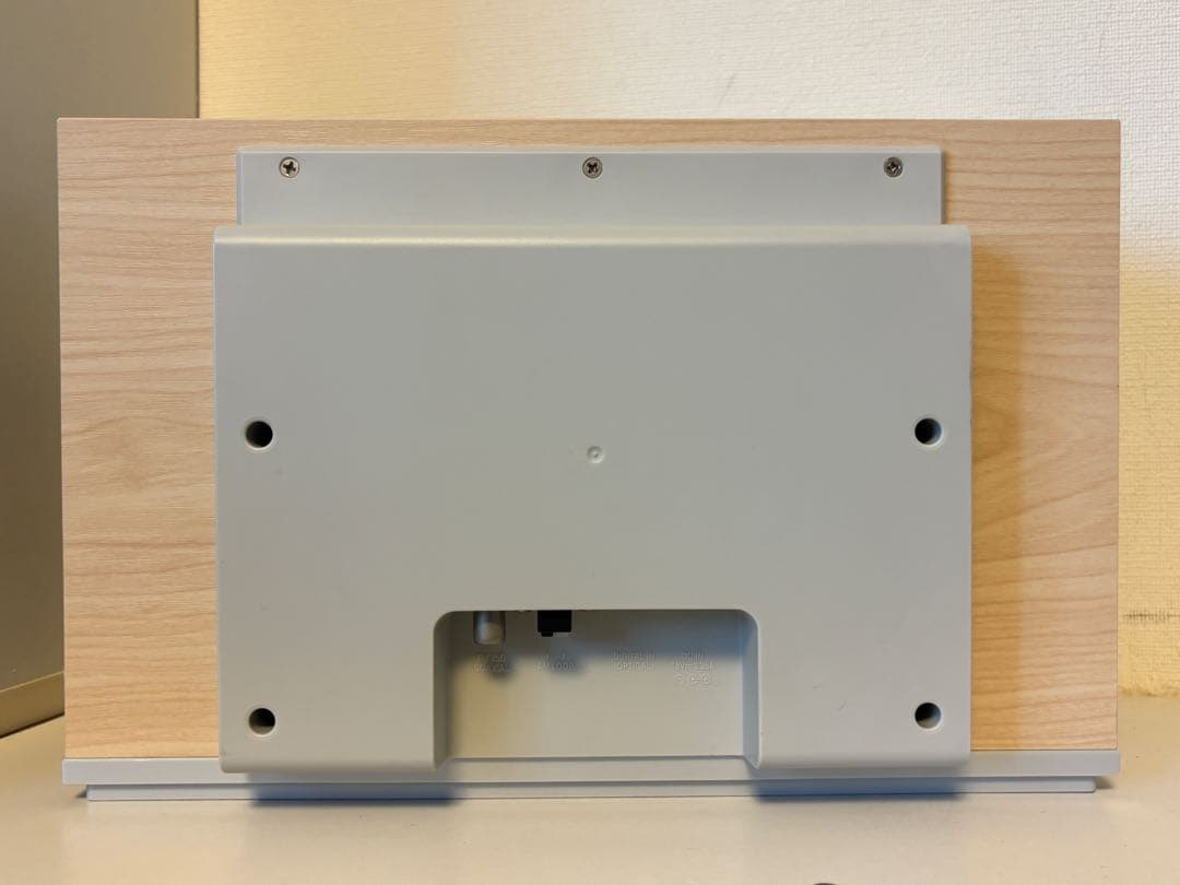 JVC/スピーカー/Bluetooth/ナチュラル/ケンウッド/CDプレーヤー