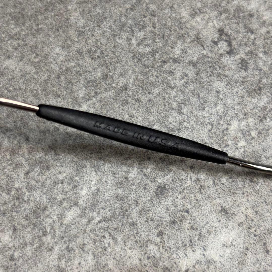 激レア OAKLEY ジュリエット X-l アーカイブ