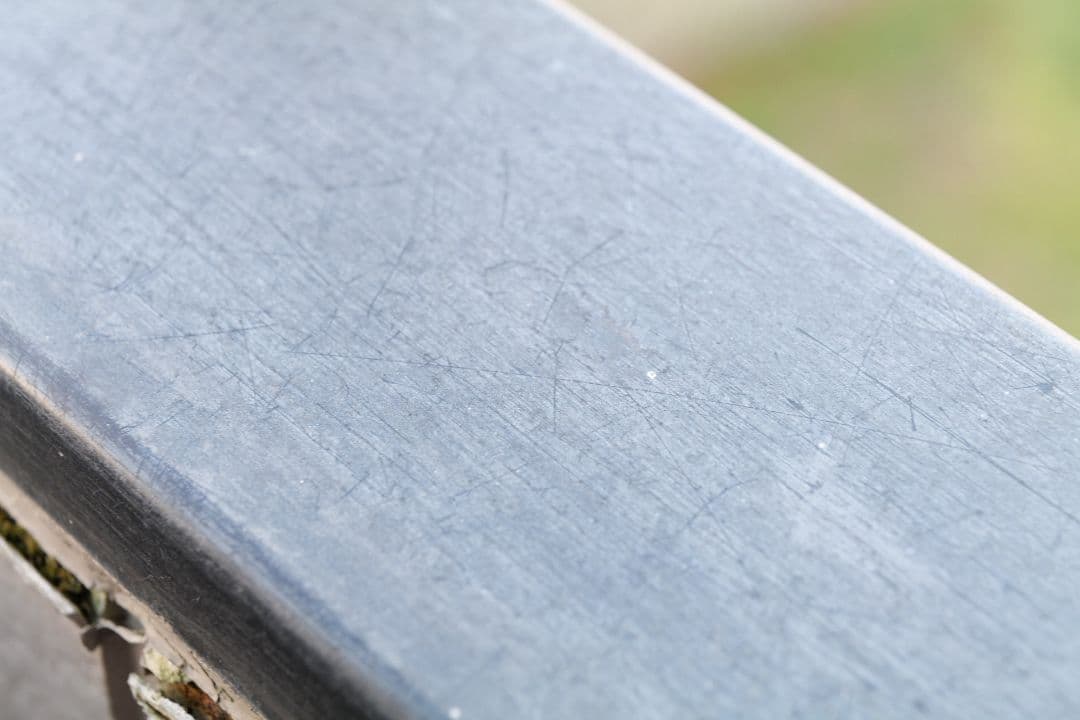 【訳あり】Panasonic LUMIX S 24-105mm F4