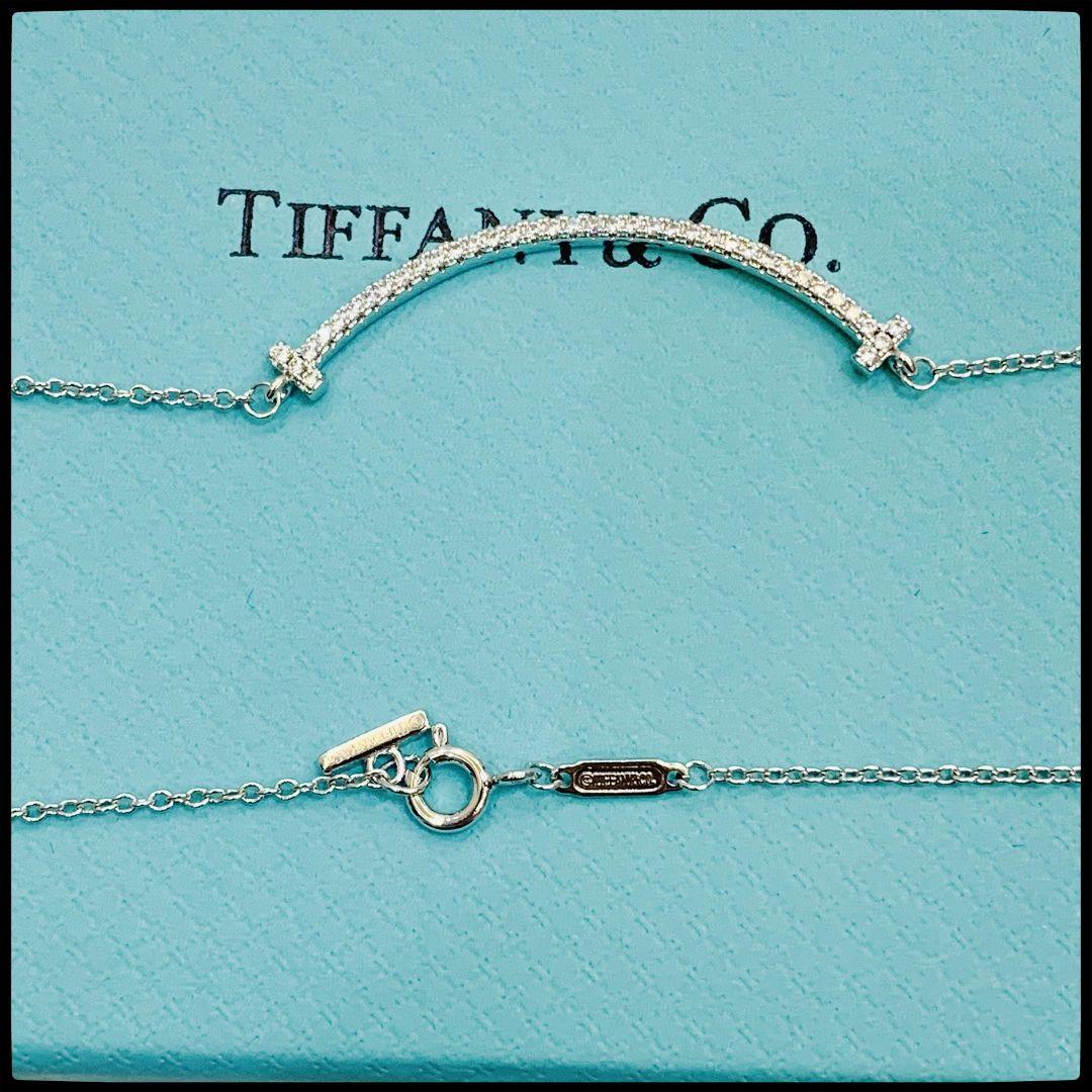 アクセサリー poco