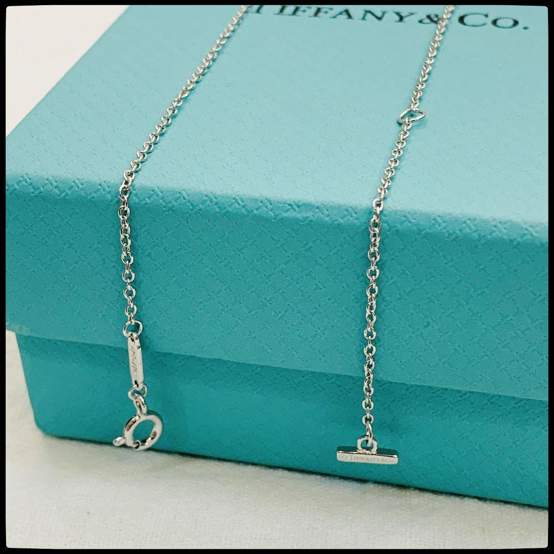 アクセサリー poco