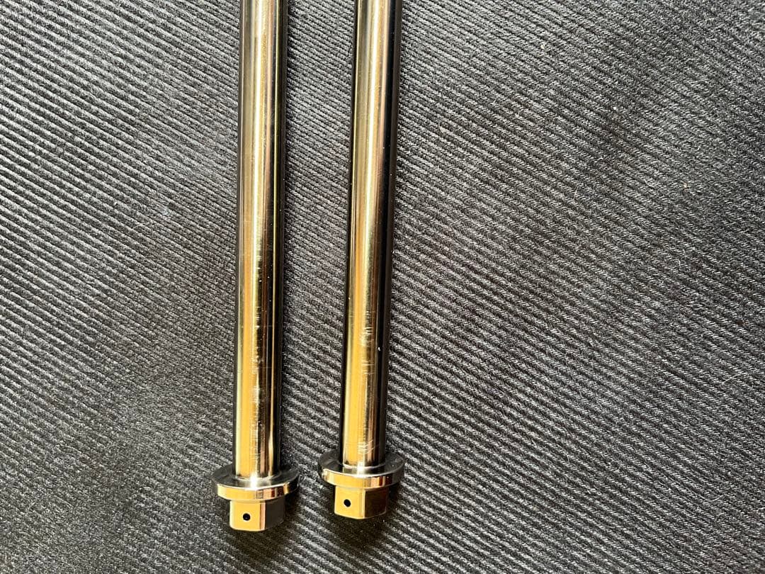 モンキーパーツ