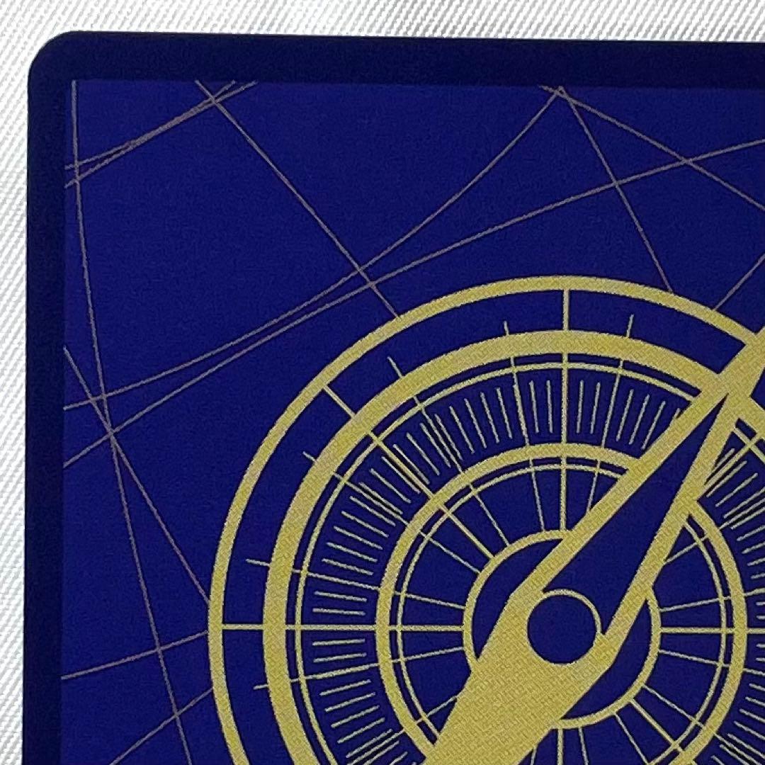 ワンピースカード 侵食輪廻 グラウンド・デス R パラレル OP14-096