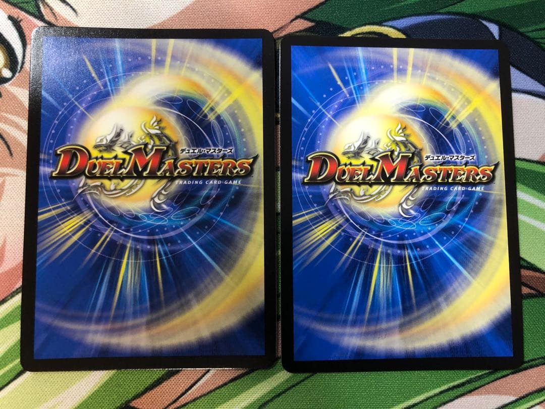 芸魔王将カクメイジン　金　シク　シークレット