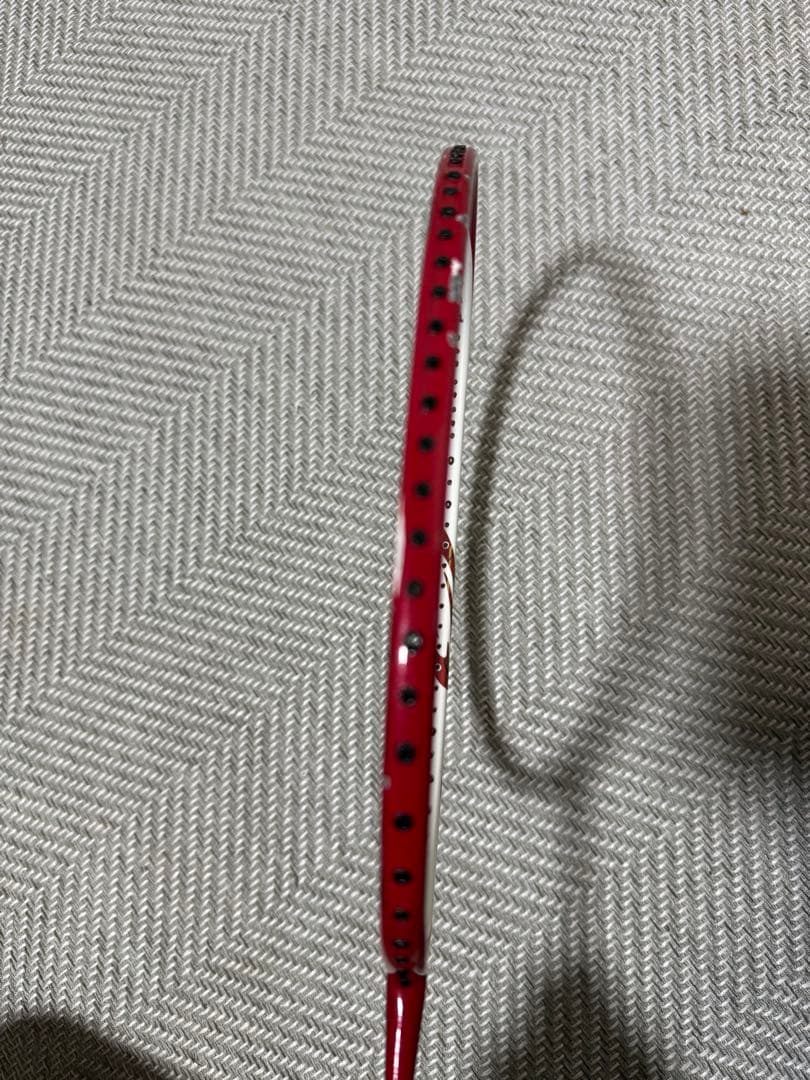 最終値下げ✨アストロクス88S 限定カラー廃盤品 3U G5