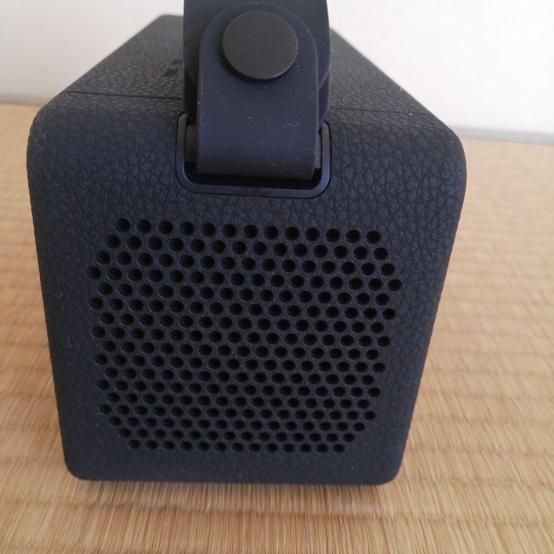 Marshall Middleton ミドルトン ワイヤレススピーカー その2