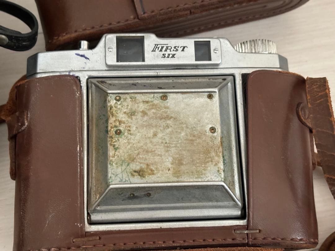 カメラまとめ売り