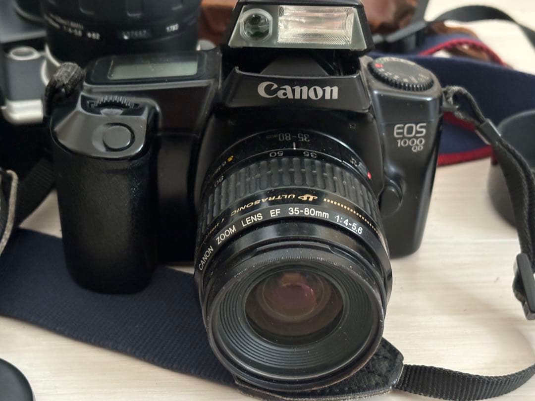 カメラまとめ売り