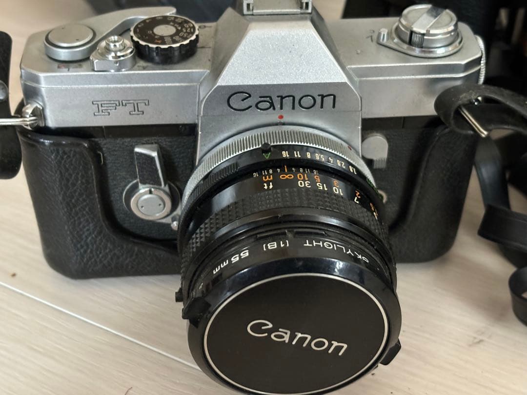 カメラまとめ売り