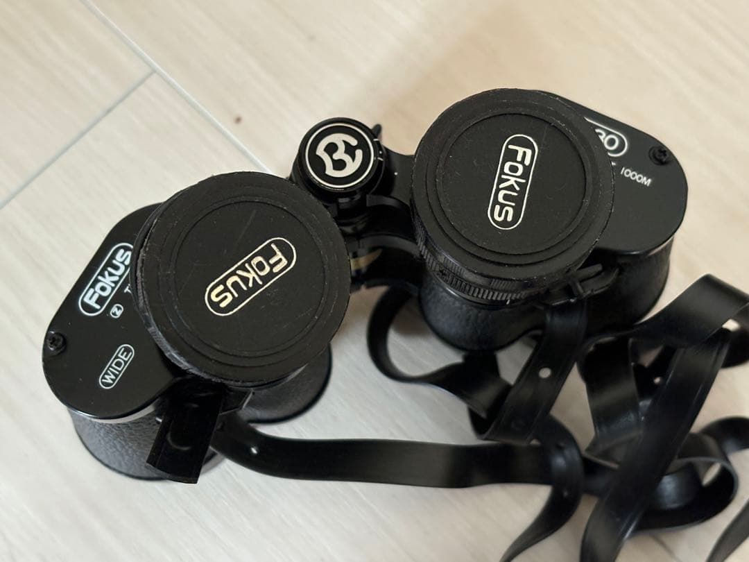 カメラまとめ売り