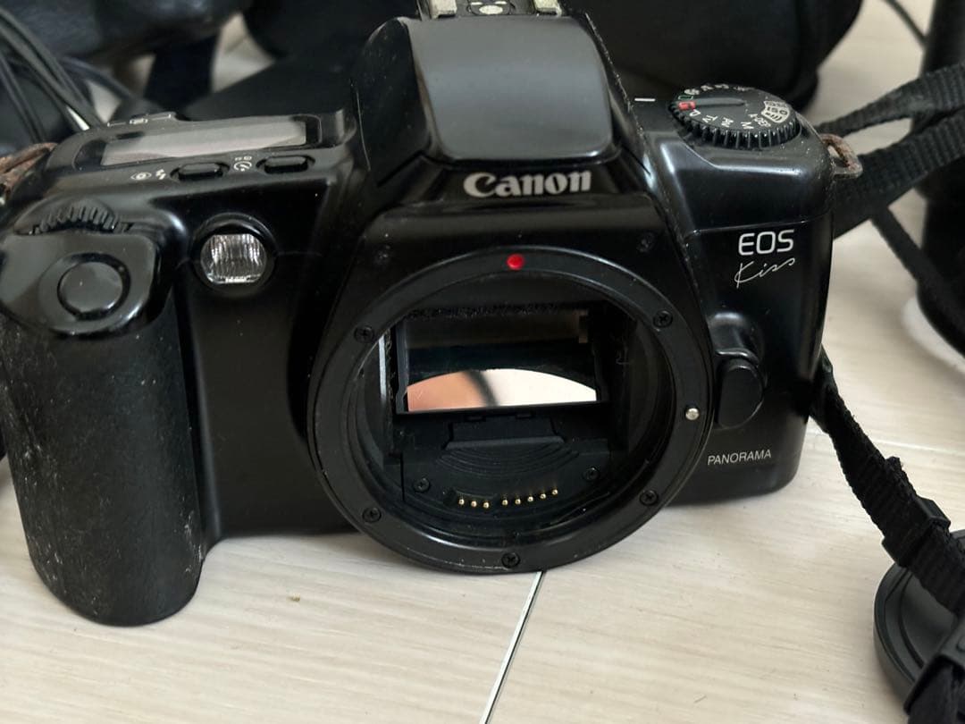 カメラまとめ売り