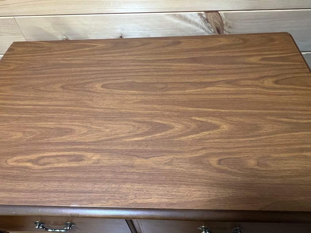 Thomasville アンティークチェスト 4段　トーマスビル￼