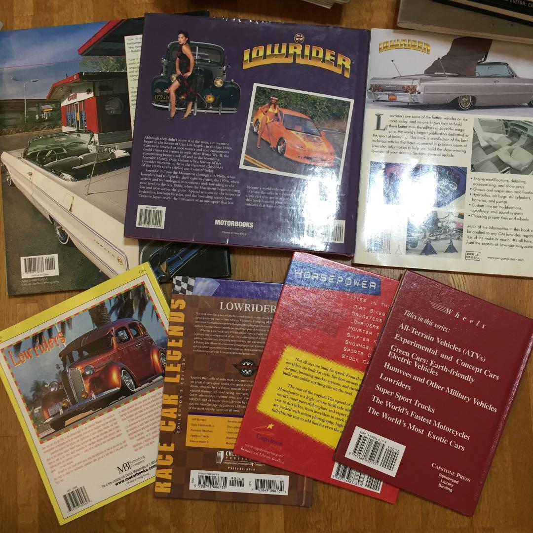 ホットロッド ハーレー カリフォルニア バリス ローライダー ロウブロウアート