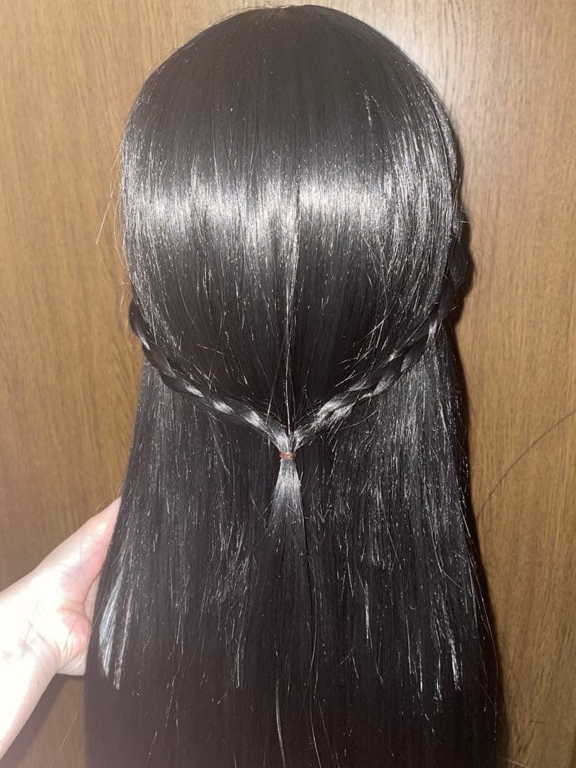 にじさんじ 月ノ美兎 コスプレ 衣装 ウィッグ 靴