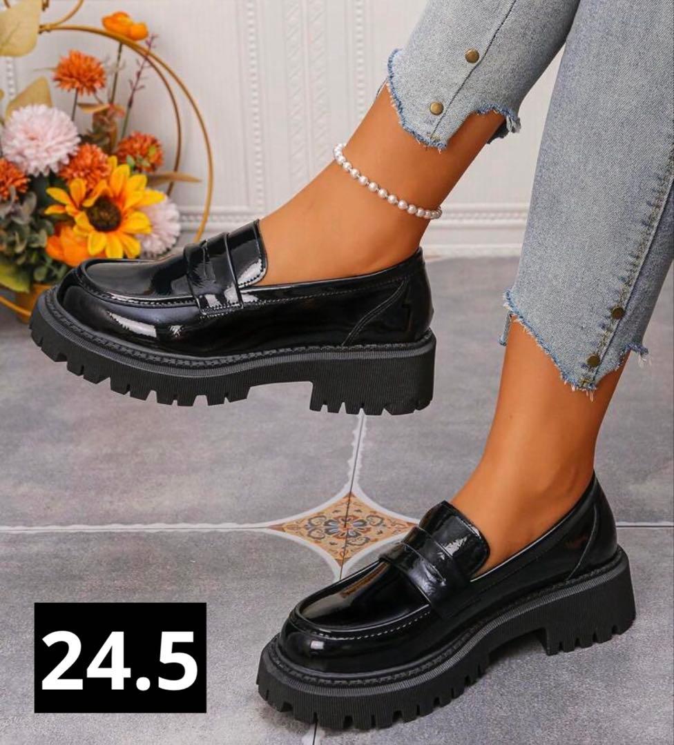 にじさんじ 月ノ美兎 コスプレ 衣装 ウィッグ 靴