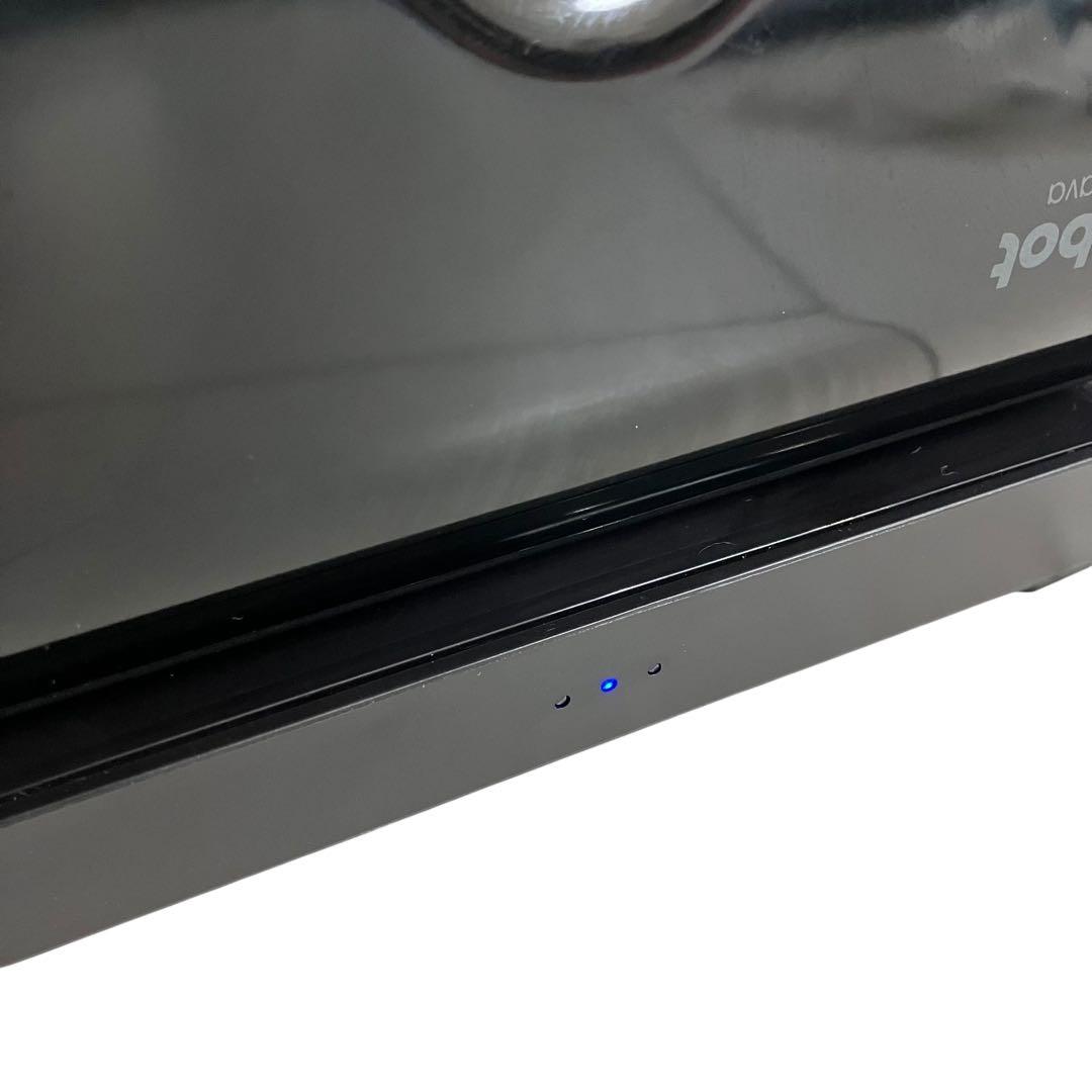 iRobot アイロボット　床拭きロボット　ブラーバ 381j クロス未使用品