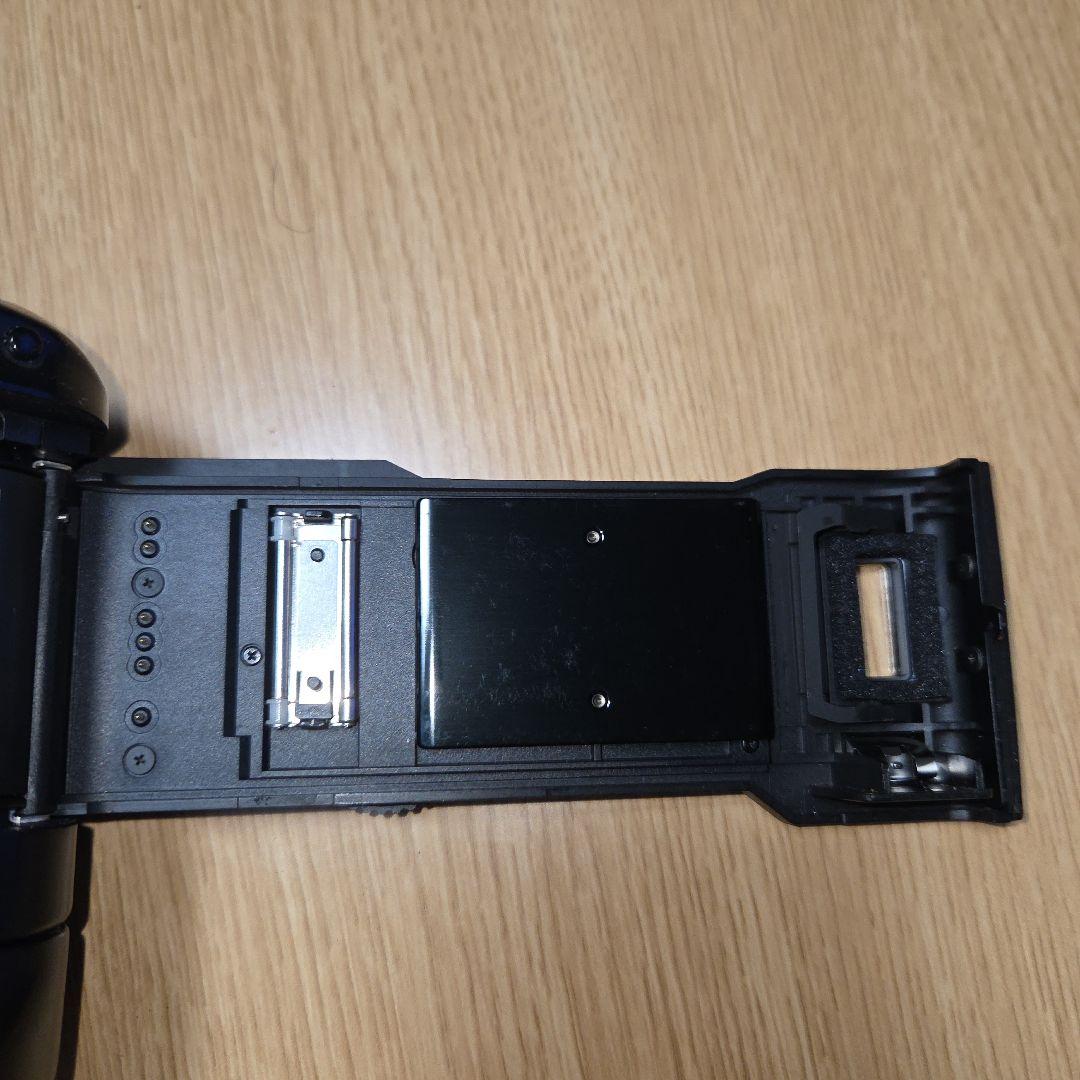 Canon EOS-1　本体のみ