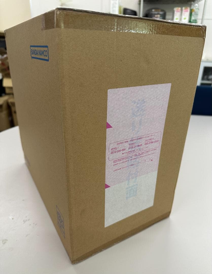 POP ワンピース“WA-MAXIMUM”