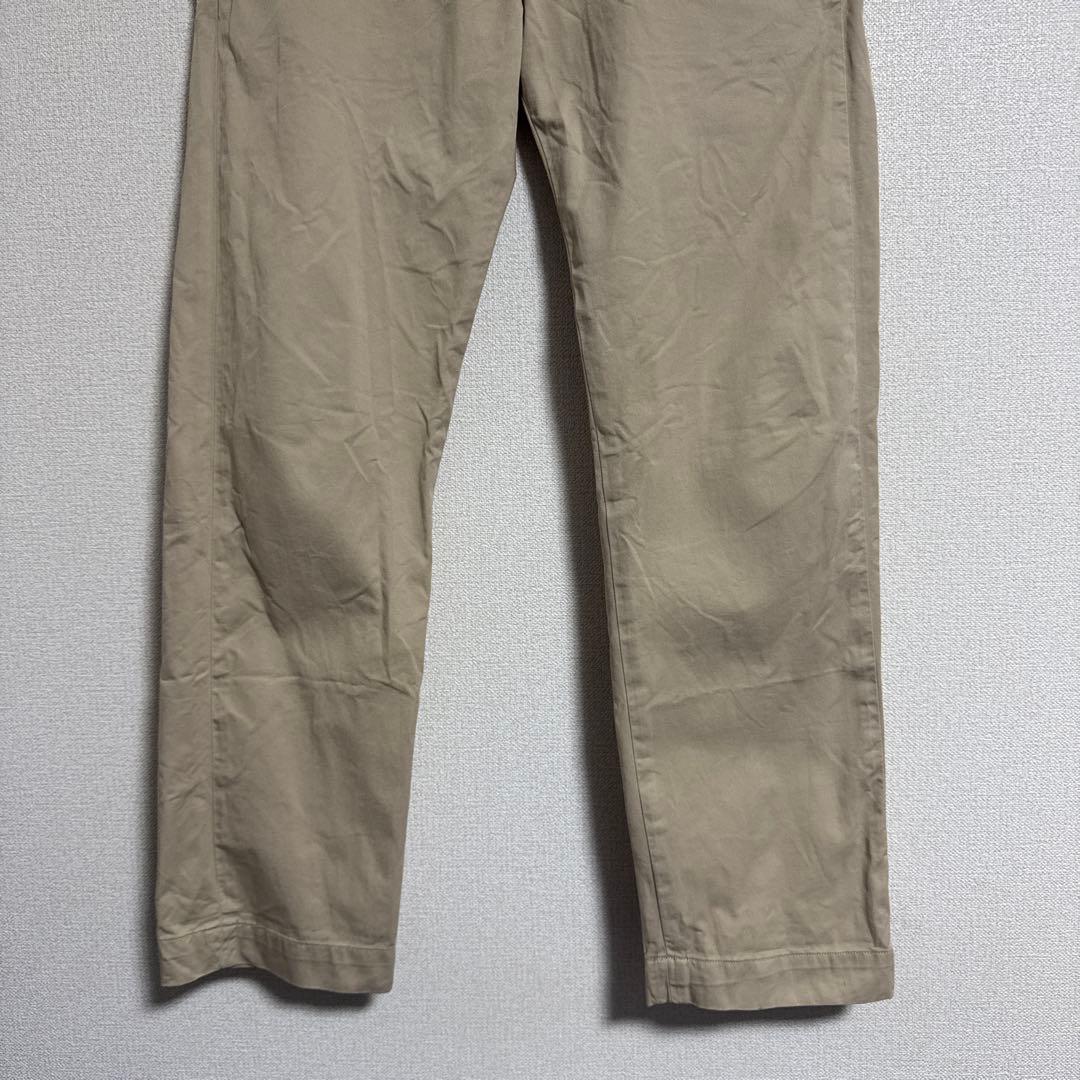 RRL double RLチノパン ベージュ