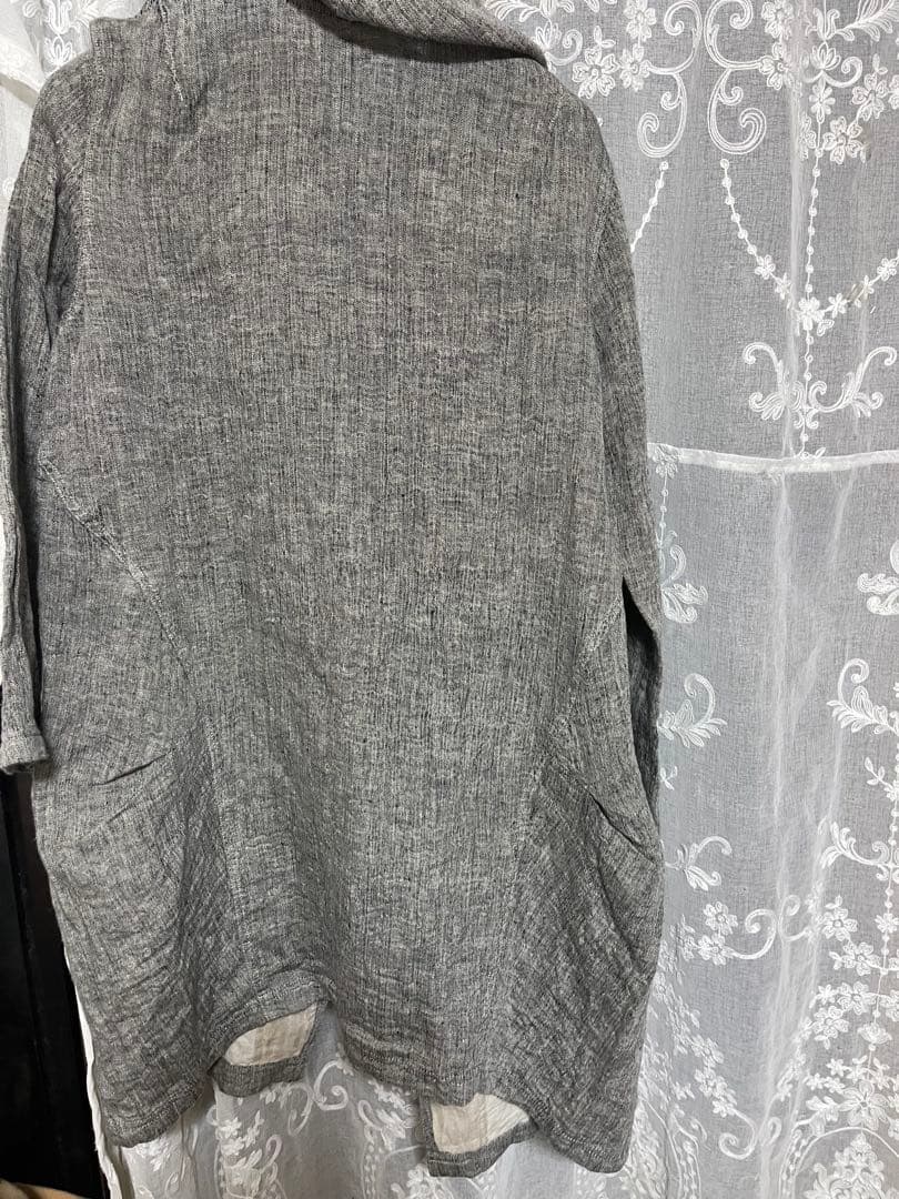 トップス Io comme Io