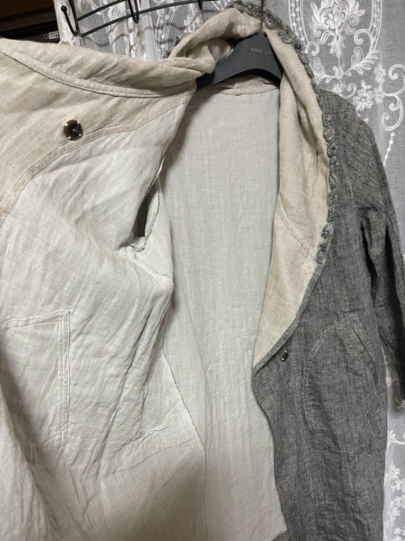 トップス Io comme Io