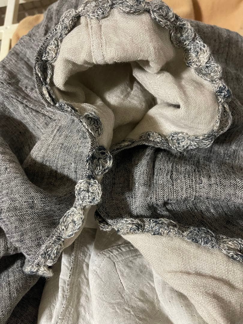 トップス Io comme Io