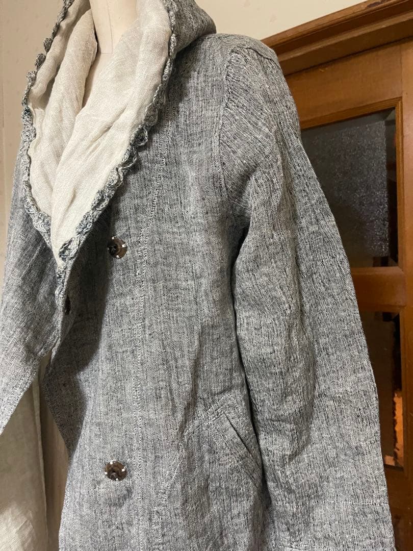 トップス Io comme Io